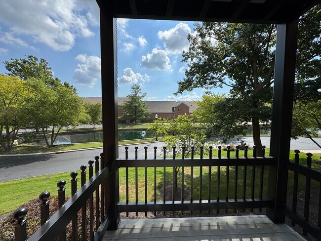 Building Photo - 8690 Jaffa Ct W Dr