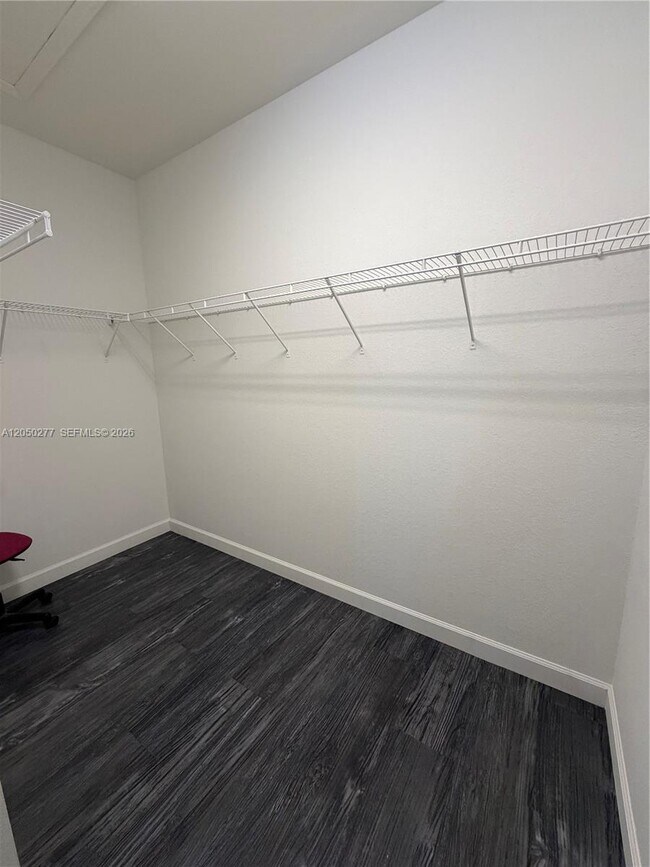 Building Photo - 25225 SW 118th Ave