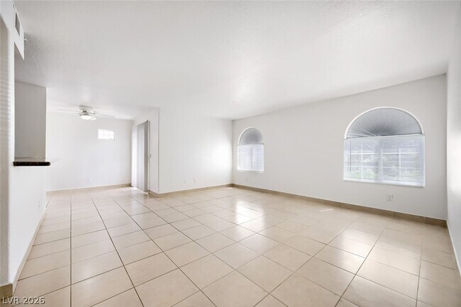 Building Photo - 9325 W Desert Inn Rd