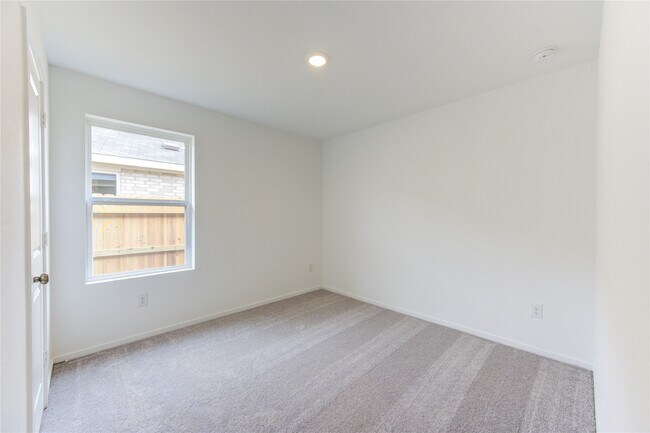 Building Photo - 6835 Eastern Cottonwood Ln