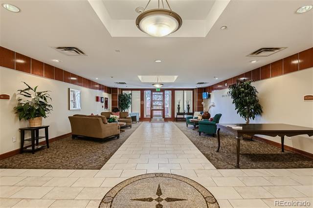 Building Photo - 2200 S University Blvd