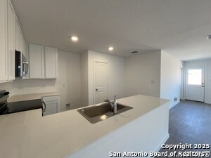 Building Photo - 3307 Gingham Pt