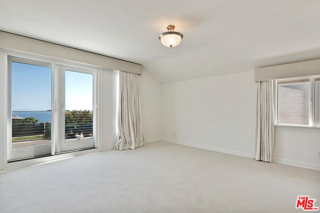 Building Photo - 18133 Wakecrest Dr