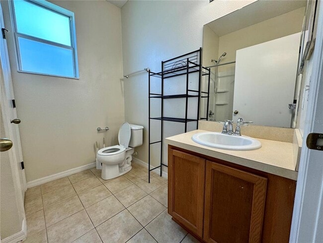 Building Photo - 4912 Stone Acres Cir