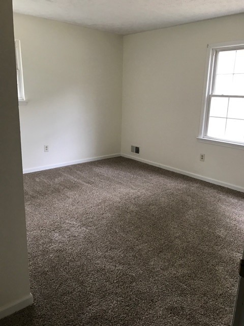 Building Photo - 6424 Revena Dr