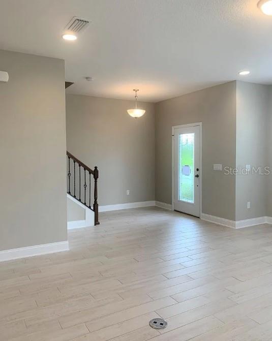 Building Photo - 13075 Spring Grove Way