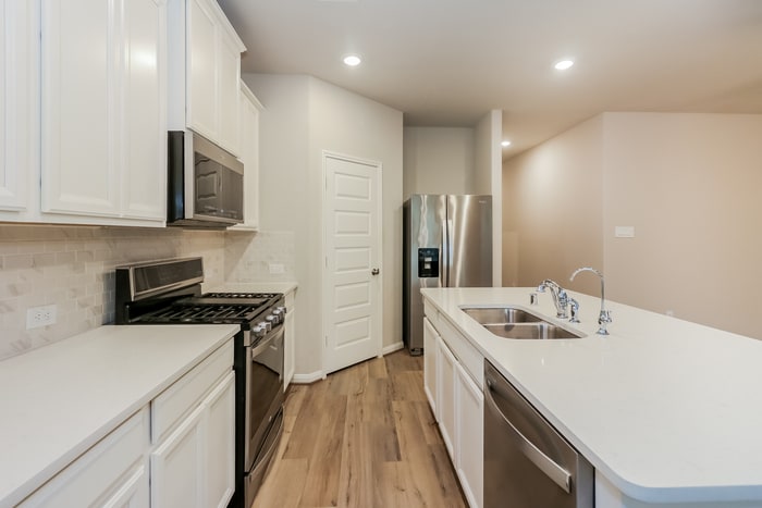 Building Photo - 1022 Modesto Dr