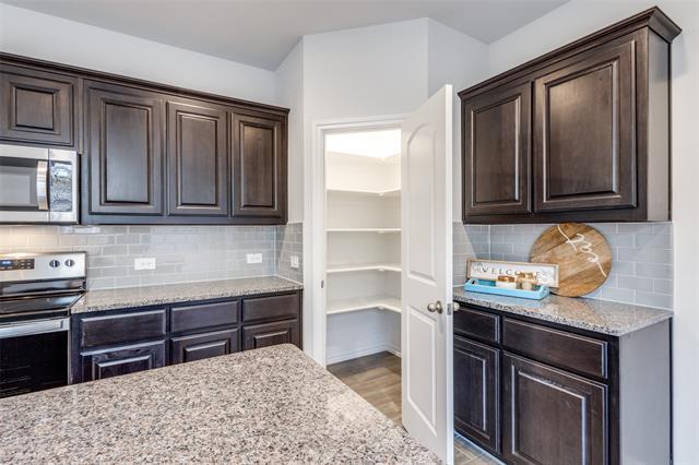 Building Photo - 3321 Celestial Ln