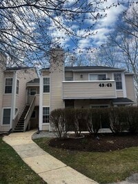 Building Photo - 49 Pheasant Meadow Dr