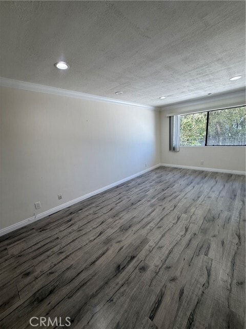 Building Photo - 16371 Chella Dr