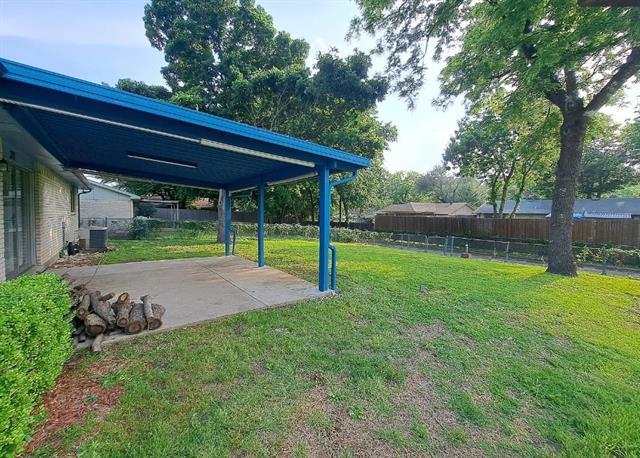 Building Photo - 313 Georgetown Dr