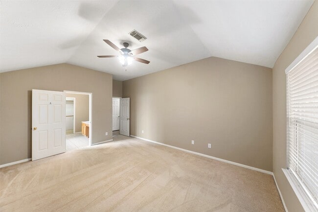 Building Photo - 26903 Castlecliff Ln