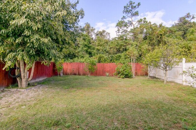 Building Photo - 9921 Dean Cove Ln