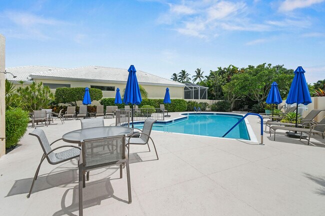 Building Photo - 118 Coral Cay Dr