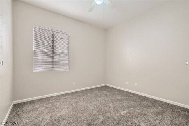 Building Photo - 401 Carlton Kay Pl