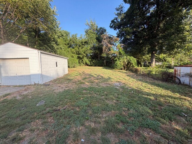 Building Photo - 1165 Patterson Rd