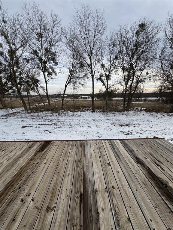 Building Photo - 8501 E State Hwy 29