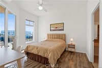 Building Photo - 488 E Ocean Blvd