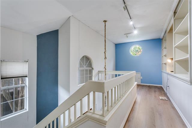 Building Photo - 9416 Penny Ln