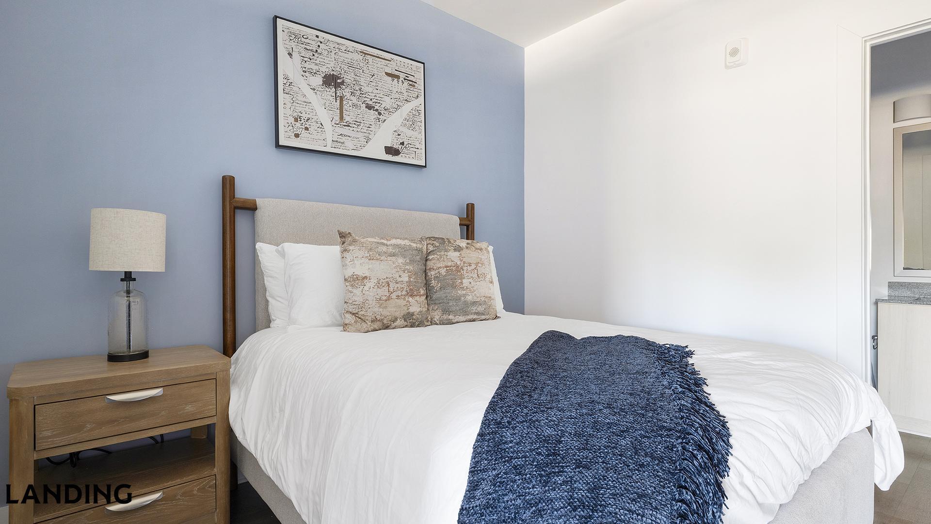 Building Photo - 44 Braves Ave