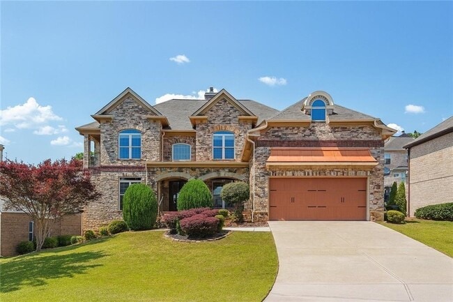 Primary Photo - 3426 Jamont Blvd