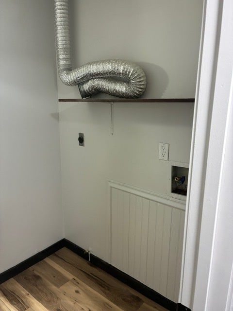 Building Photo - 431 SE 150 Rd