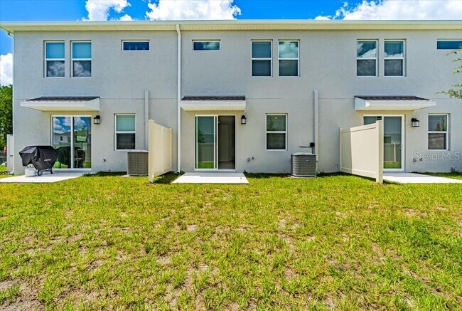 Building Photo - 3092 Chromatic St