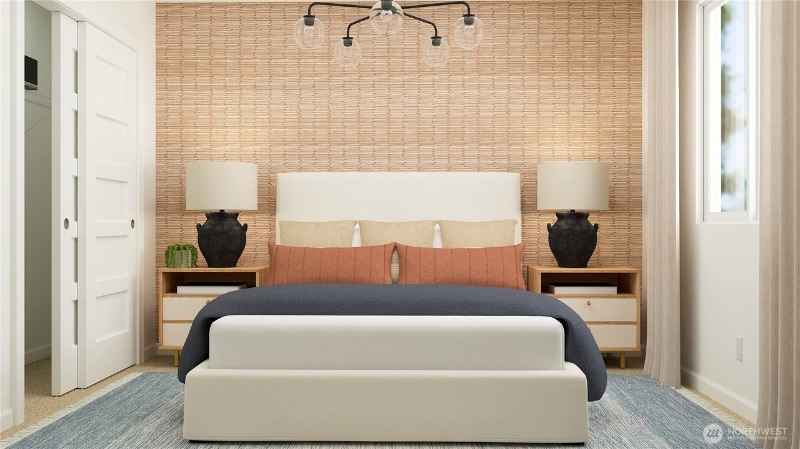 Building Photo - 20427 Myrtle Pl E