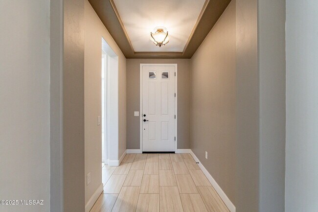 Building Photo - 39548 S Summerwood Dr