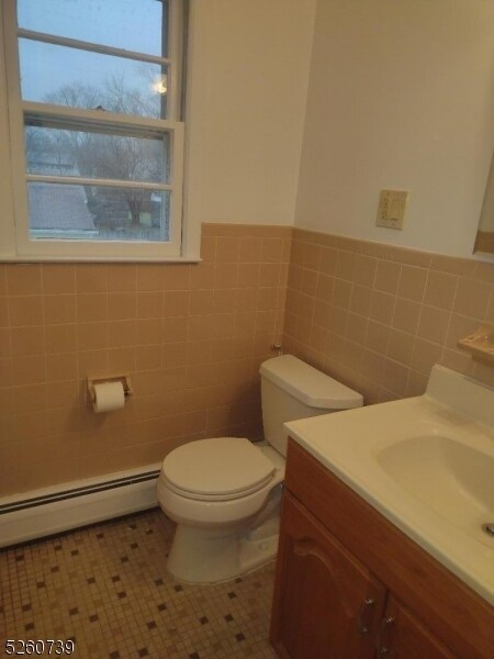 Building Photo - 42 Columbus Ave