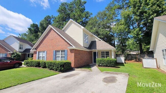 Building Photo - 307 St Rosea Rd