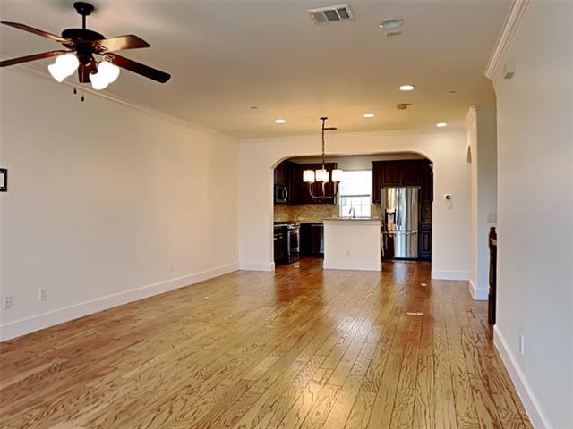 Building Photo - 1600 Abrams Rd