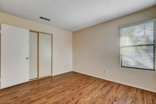 Building Photo - 2837 Autumn Haze Ln