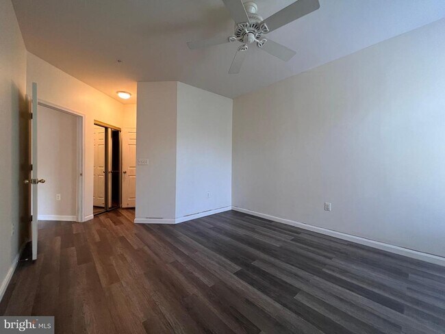 Building Photo - 3511 Piney Woods Pl