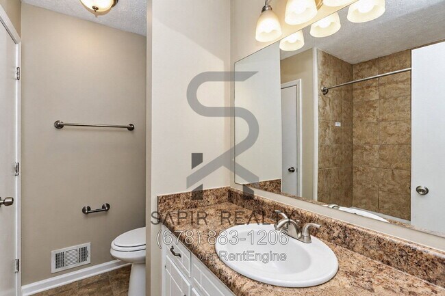 Building Photo - 1002 Darvin Ln