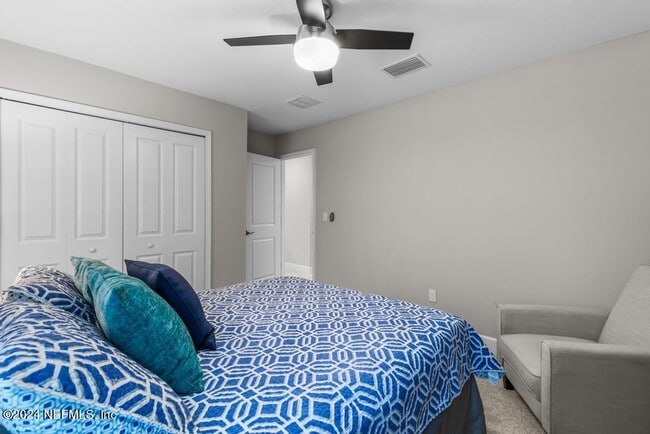 Building Photo - 11232 Bright Path Ct