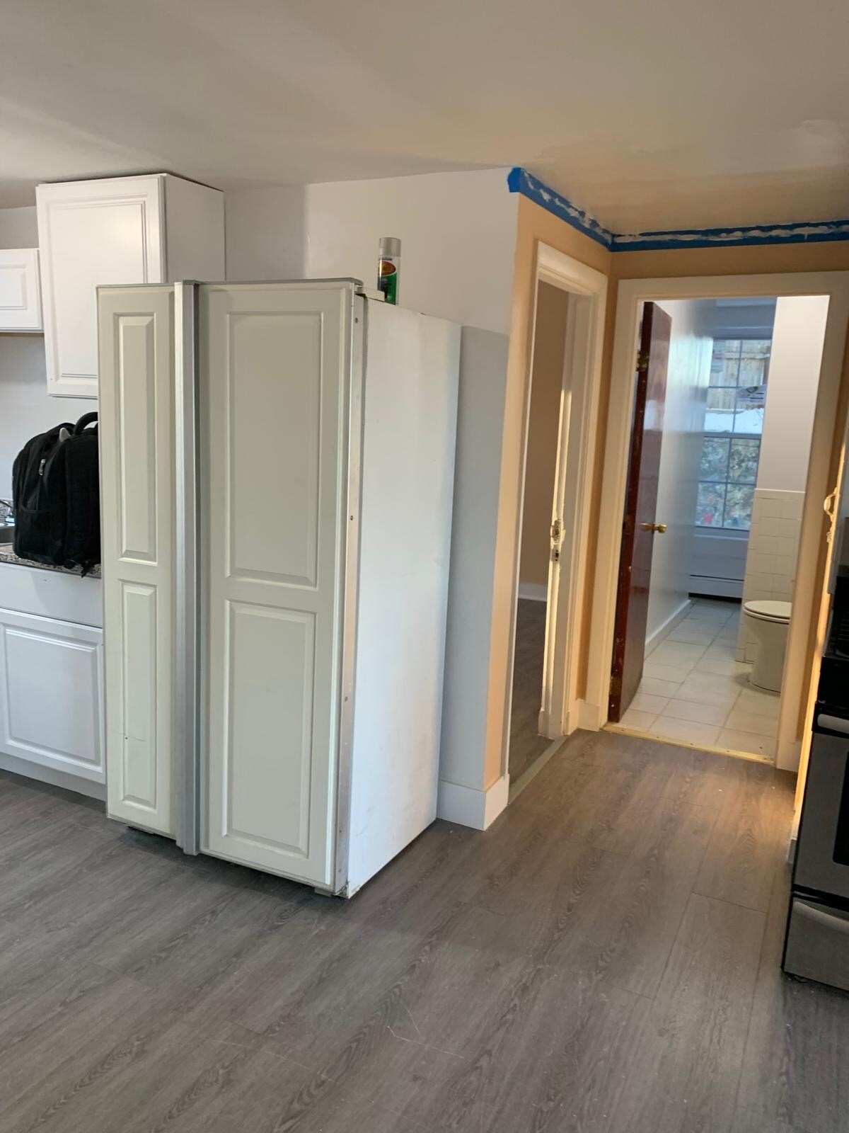 Building Photo - 70 Crescent St