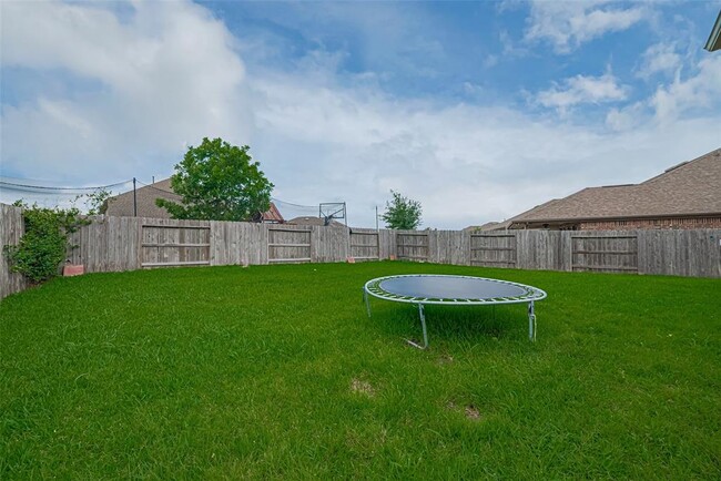 Building Photo - 8026 Caden Mills Ln