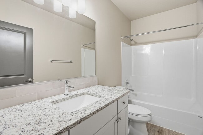 Building Photo - 4268 May Ella Lp