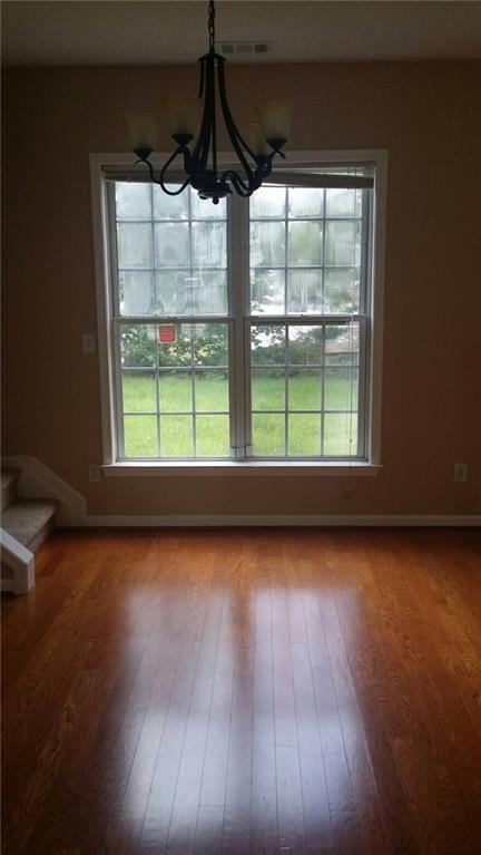 Building Photo - 3040 Oxwell Dr NW