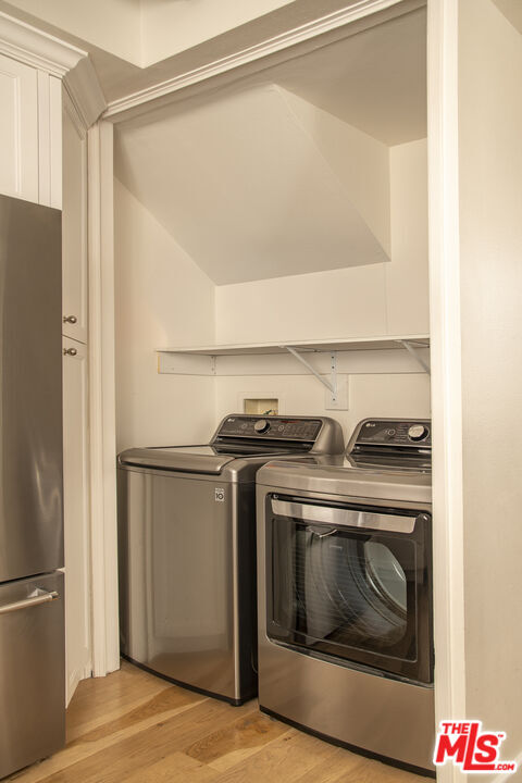 Building Photo - 1248 23rd St