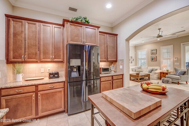 Building Photo - 7137 Vilano Ln