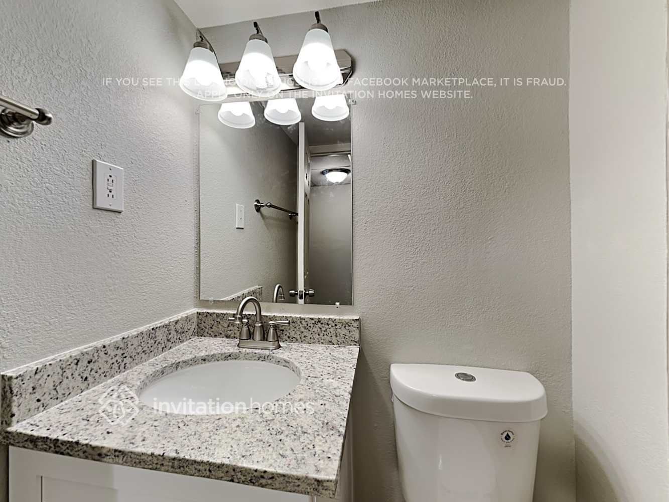 Building Photo - 1875 Leoti Dr