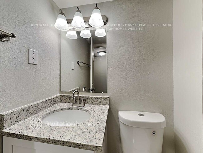 Building Photo - 1875 Leoti Dr