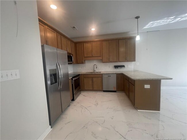 Building Photo - 705 Georgetown Cir