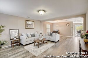 Building Photo - 7318 Blazar Way