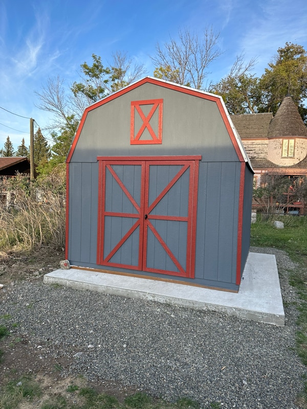 Building Photo - 1103 Spring St