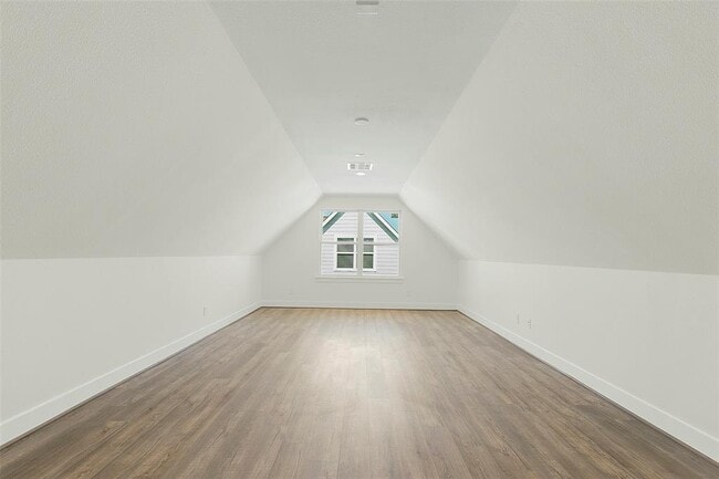 Building Photo - 1809 Palmetto Landing Dr