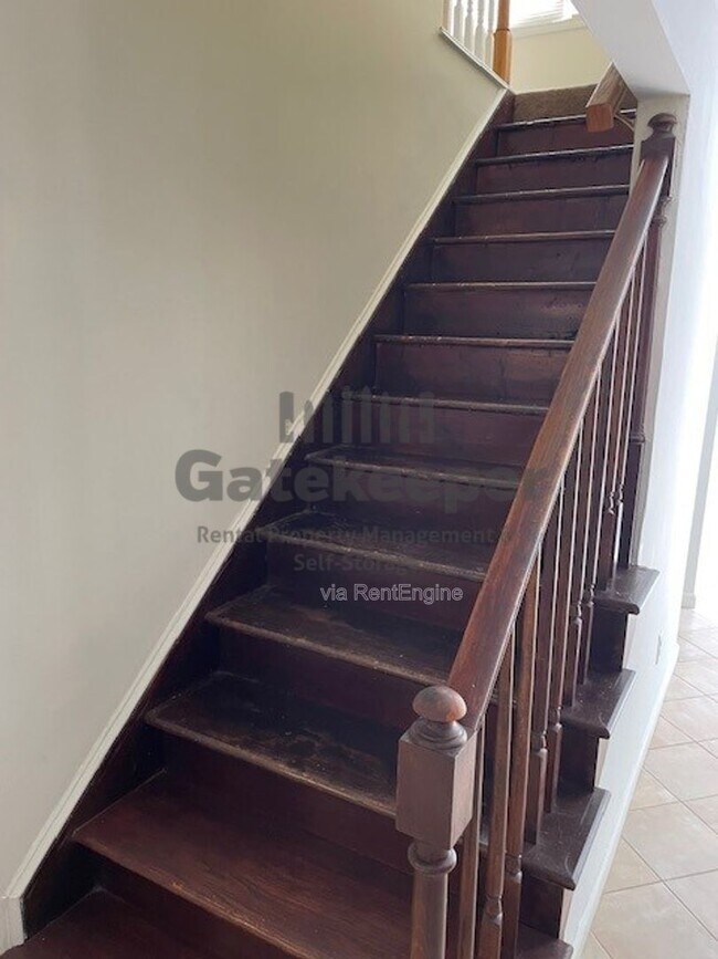 Building Photo - 145 Princeton Trce