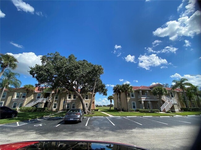 Building Photo - 2830 Osprey Cove Pl